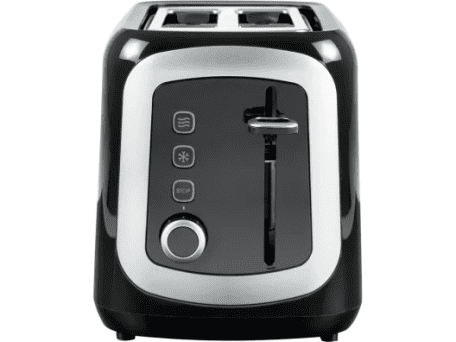 Тостер Electrolux EAT3300  Фото №0