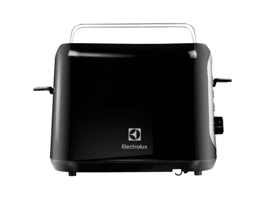 Тостер Electrolux EAT3300