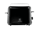 Тостер Electrolux EAT3300
