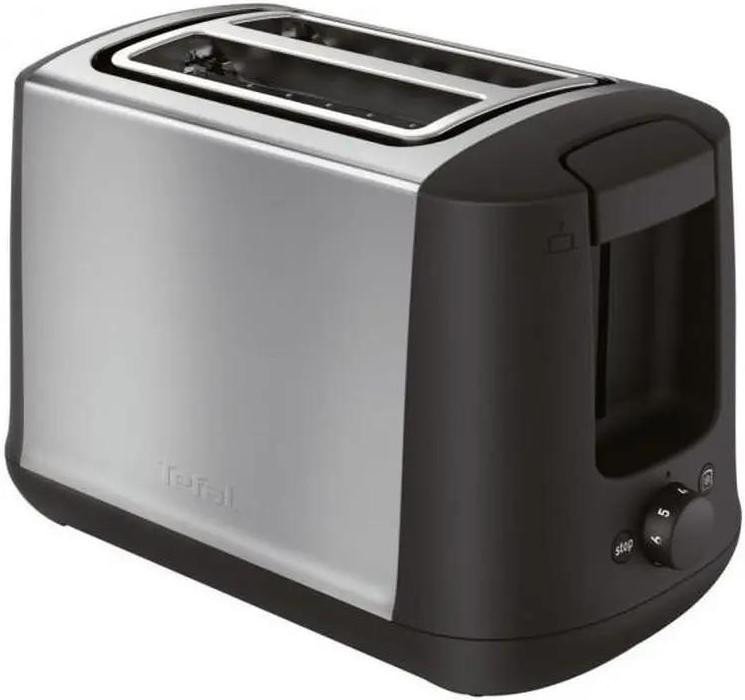 Тостер Tefal TT340830
