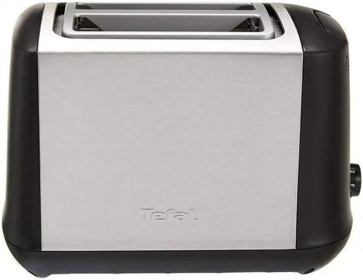 Тостер Tefal TT340830  Фото №1