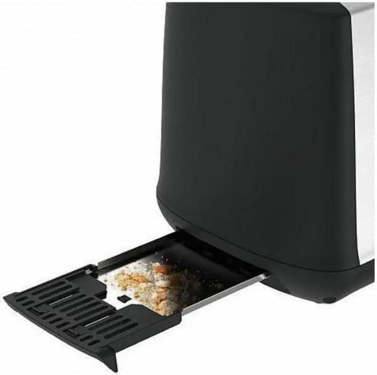 Тостер Tefal TT340830  Фото №2