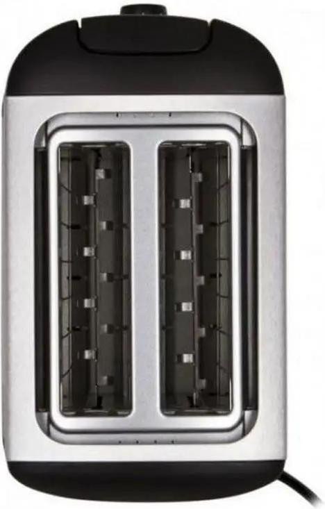 Тостер Tefal TT340830  Фото №3
