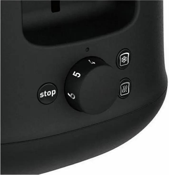 Тостер Tefal TT340830  Фото №4
