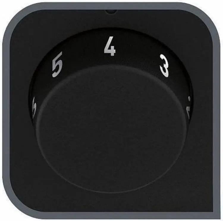 Тостер Tefal TT340830  Фото №6