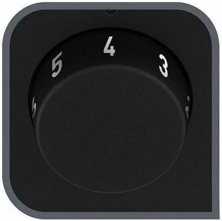 Тостер Tefal TT340830  Фото №6