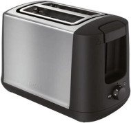 Тостер Tefal TT340830 Тостер Tefal TT340830
