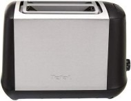 Тостер Tefal TT340830 