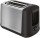 Тостер Tefal TT340830 Тостер Tefal TT340830