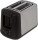 Тостер Tefal TT340830  Фото №0