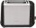 Тостер Tefal TT340830  Фото №1