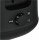 Тостер Tefal TT340830  Фото №4