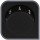 Тостер Tefal TT340830  Фото №6