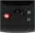 Тостер Tefal TT340830  Фото №7