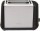 Тостер Tefal TT340830