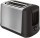Тостер Tefal TT340830  Фото №0