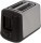 Тостер Tefal TT340830  Фото №1