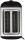 Тостер Tefal TT340830  Фото №3