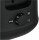 Тостер Tefal TT340830  Фото №4