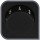 Тостер Tefal TT340830  Фото №6