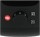 Тостер Tefal TT340830  Фото №7