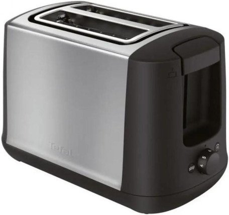 Тостер Tefal TT340830