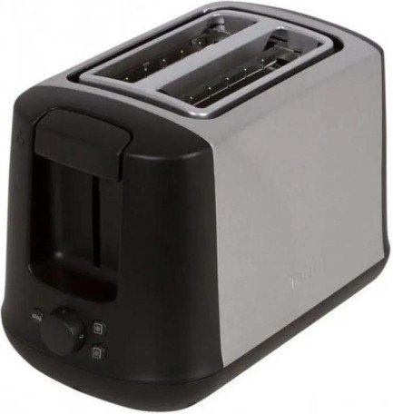 Тостер Tefal TT340830  Фото №0