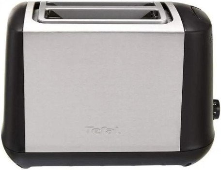 Тостер Tefal TT340830  Фото №1