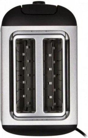Тостер Tefal TT340830  Фото №3