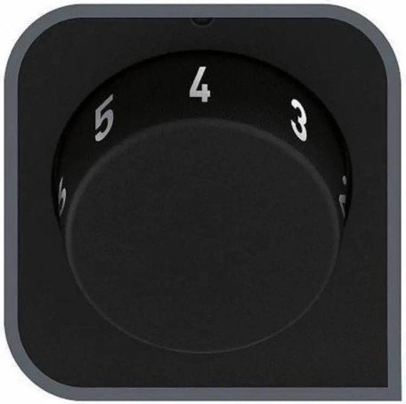 Тостер Tefal TT340830  Фото №6