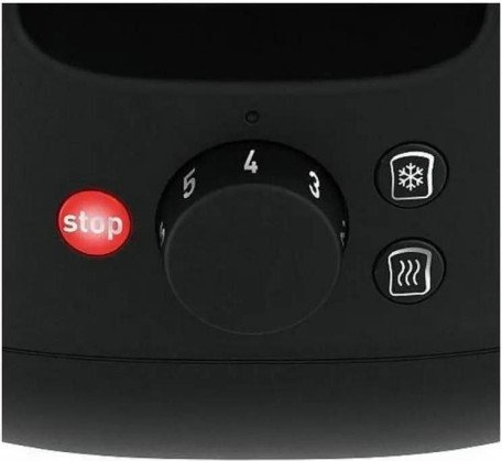 Тостер Tefal TT340830  Фото №7