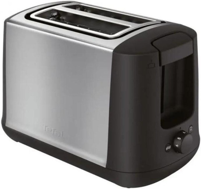 Тостер Tefal TT340830  Фото №0