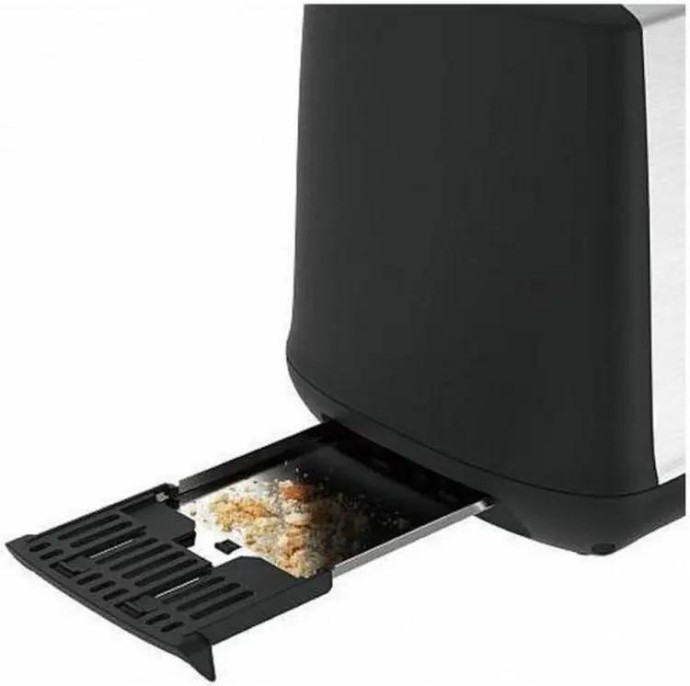 Тостер Tefal TT340830  Фото №2