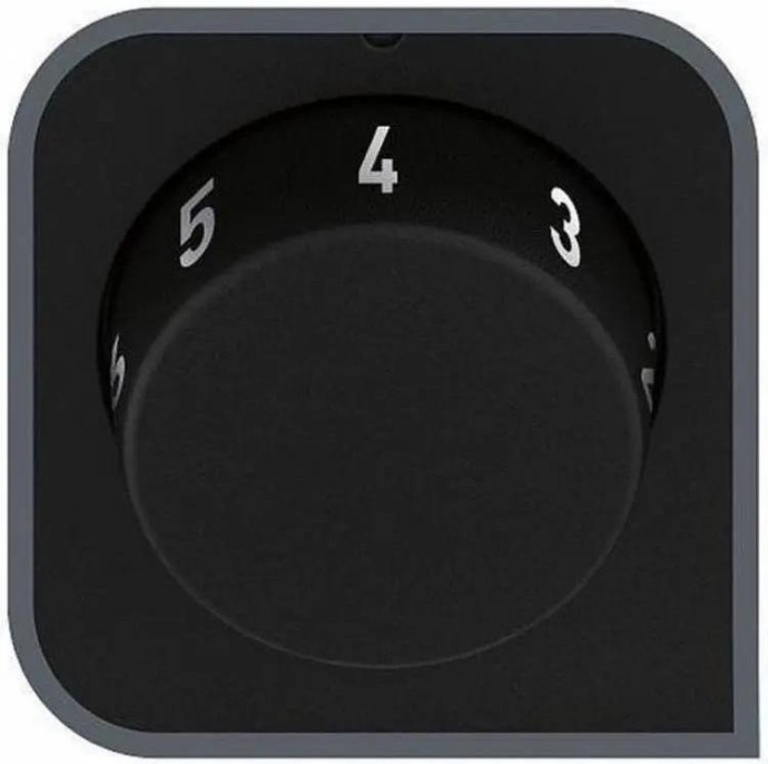 Тостер Tefal TT340830  Фото №6