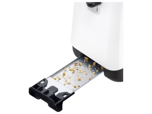 Тостер Tefal TT130130  Фото №0
