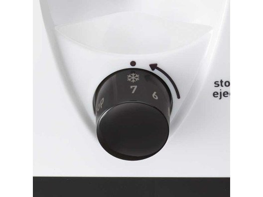 Тостер Tefal TT130130  Фото №2