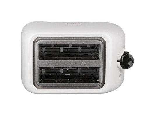 Тостер Tefal TT130130  Фото №3