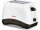 Тостер Tefal TT130130 Тостер Tefal TT130130