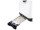 Тостер Tefal TT130130  Фото №0