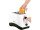 Тостер Tefal TT130130  Фото №1