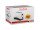 Тостер Tefal TT130130  Фото №4