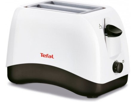 Тостер Tefal TT130130