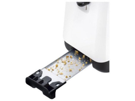 Тостер Tefal TT130130  Фото №0