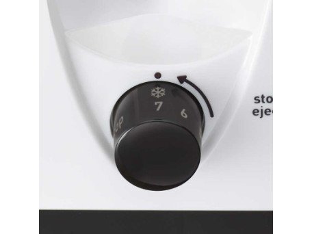 Тостер Tefal TT130130  Фото №2