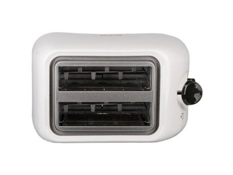 Тостер Tefal TT130130  Фото №3