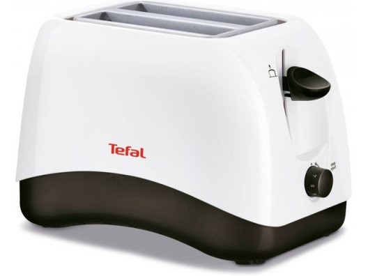 Тостер Tefal TT130130