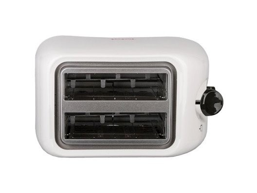Тостер Tefal TT130130  Фото №3