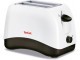 Тостер Tefal TT130130