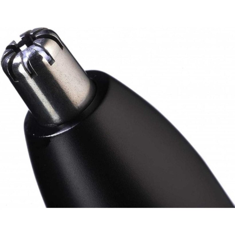 Триммер для носа и ушей BaByliss E650E  Фото №0