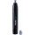 Триммер для носа и ушей BaByliss E650E Триммер для носа и ушей BaByliss E650E